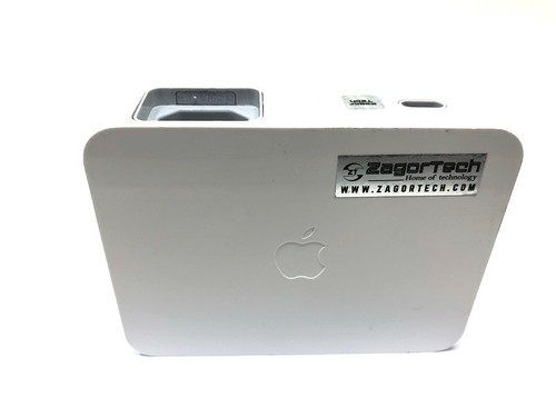 Apple cinema display - apple,