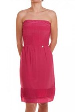 Liu - Jo  - Female - Rosa -