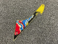 Gottlieb The Amazing