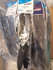 Gemfan eliche 9047 DJI due