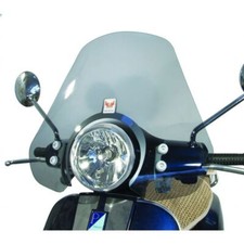 CUPOLINO ALTO FUME CHIARO