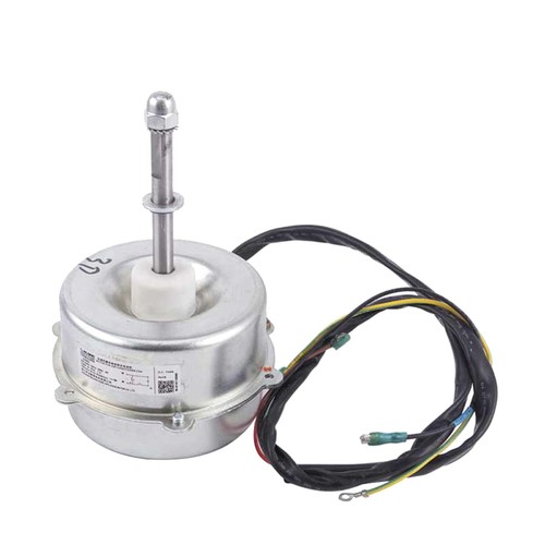 Nuovo ydk 60a - nuovo, ydk-60a-6a