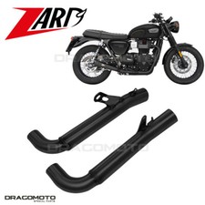 ✅ BONNEVILLE T100 TRIUMPH