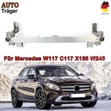 Supporto Anteriore per