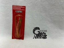 Polistil Accessorio Contatti Striscianti Originale Vintage