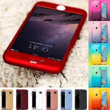 Custodia cellulare full cover