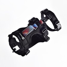 BlueGuard imbracatura di