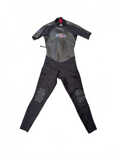 Muta surf unisex rip - muta,