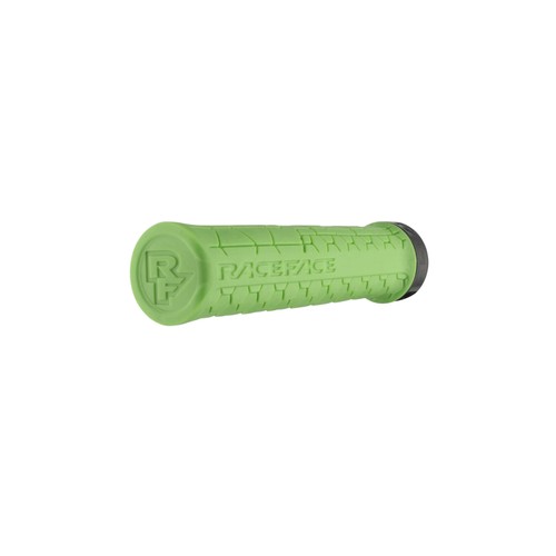 Race face getta grip manopole - race,