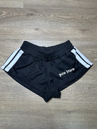 Pantaloncini palm angels - palm,