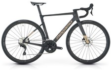 Bici da corsa MEGAMO PULSE 20