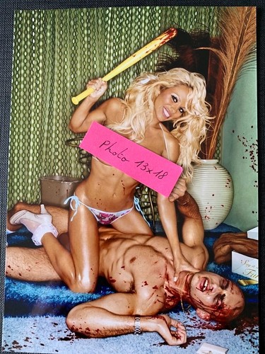 Pamela anderson david - anderson,