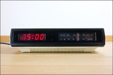 GRUNDIG RADIO VINTAGE