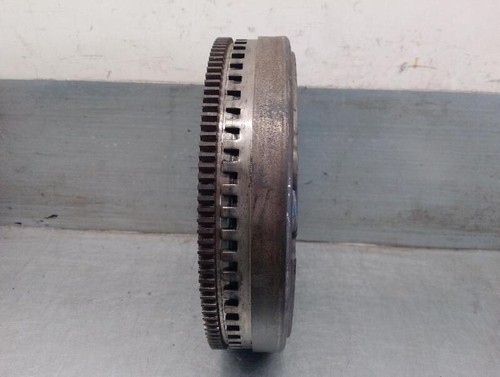 A6680300305 volante motor