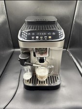 Delonghi Magnifica Evo