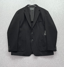 Giacca cappotto sportivo