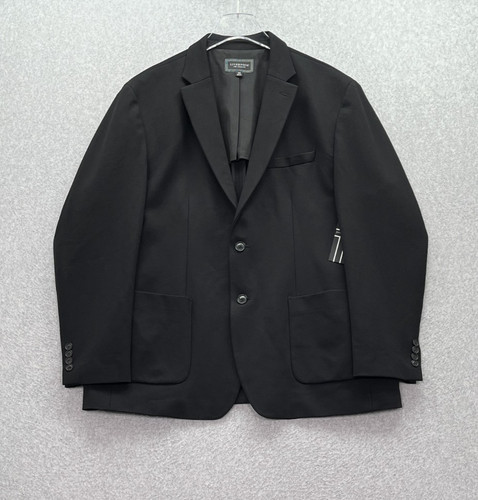 Giacca cappotto sportivo