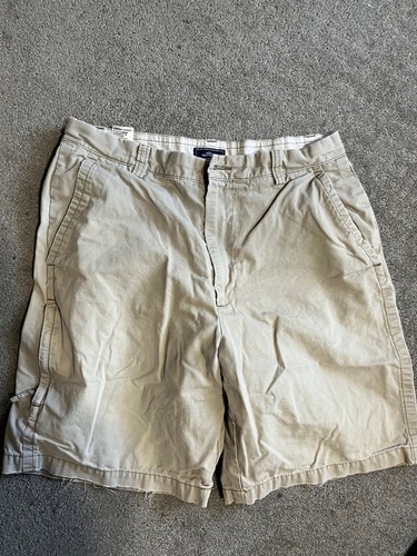 Bermuda uomo dockers - uomo,