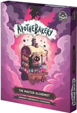 Apothebakery the culinary - apothebakery,