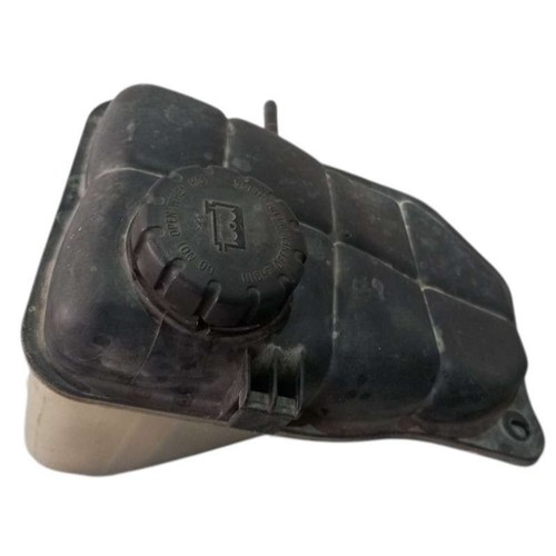 Vaschetta acqua motore