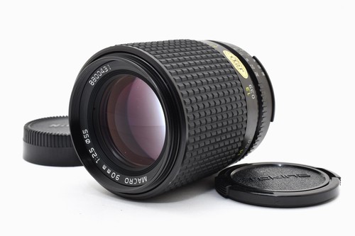 Ottime condizioni tokina - [ottime,