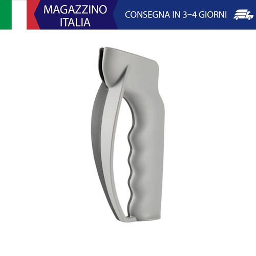 Victorinox affilacoltelli - victorinox,