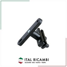 PORTABORRACCIA BICI BICICLETTA