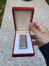 Cartier Le Must De Cartier