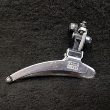 Front Derailleur "SACHS HURET"