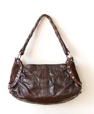 Borsa a mano Francesco Biasia