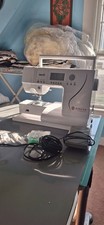 Singer C430 Professional