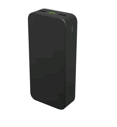Mophie powerstation usb - powerstation, usb-c