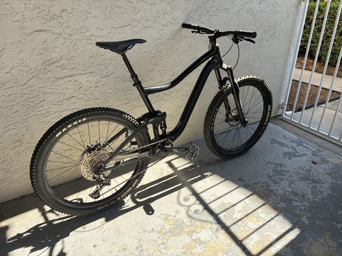 2021 giant trance - 2021,