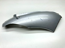 CARENA FIANCATA POSTERIORE DESTRA HONDA CHIOCCIOLA 125-150 2000-2006 CON CREPA