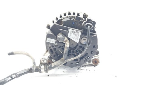 045903023a alternatore - 045903023a,
