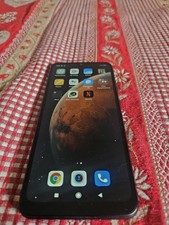 Xiaomi Redmi 9C NFC - 64Go -