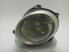 Faro proiettore anteriore Fiat