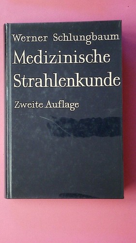 253704 werner schlungbaum - 253704,
