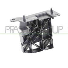 Staffa Destra Rinforzo