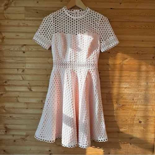 Abito ted baker aderente - baker,