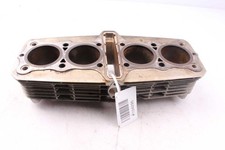 Pistone cilindro Kawasaki Z