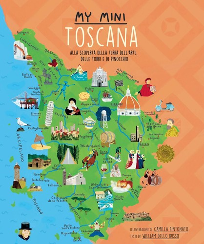 Libro dello russo - libro,