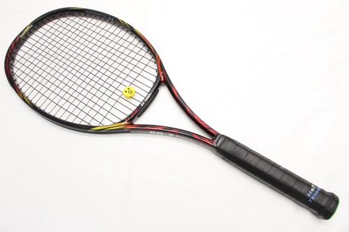 Usato racchetta da tennis - da,