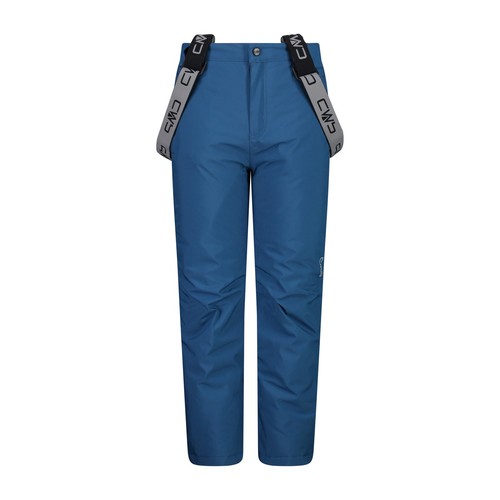 Pantaloni sci per bambini - da,