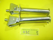 BMW R100 R90 R80 R75 R65 R60