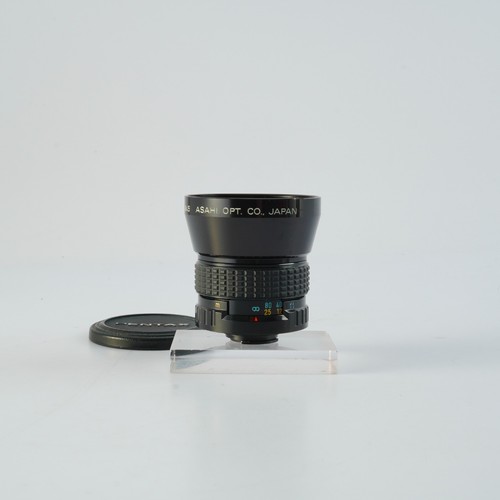 Buono pentax 110 - pentax, f/2.8