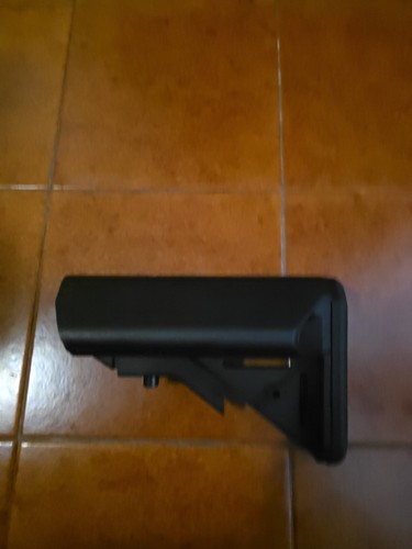 Calcio crane per giocattolo - per,