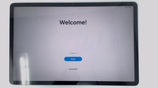 Samsung Galaxy Tab S7 FE 5G