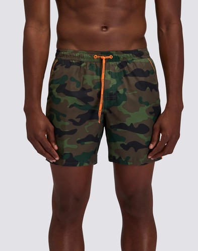 Costume sundek uomo mare - uomo,