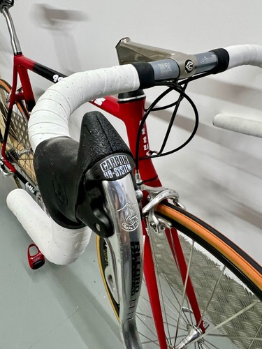 Vitus 992 ovoid - 992, cm